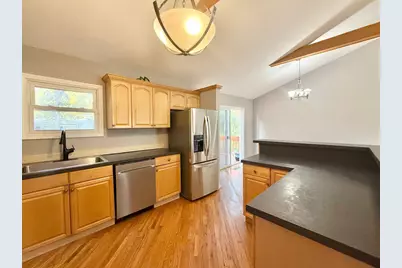 3 Catalpa Court, Woodridge, IL 60517 - Photo 8