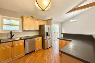 3 Catalpa Ct, Woodridge, IL 60517 - Photo 8