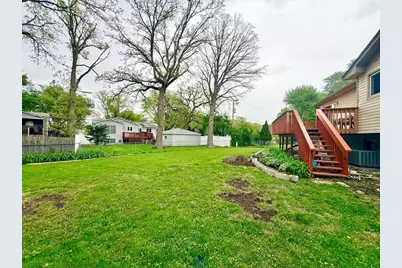 3 Catalpa Court, Woodridge, IL 60517 - Photo 26