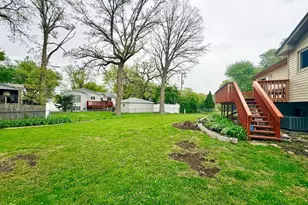 3 Catalpa Ct, Woodridge, IL 60517 - Photo 26