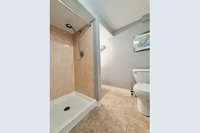 3 Catalpa Court, Woodridge, IL 60517 - Photo 20