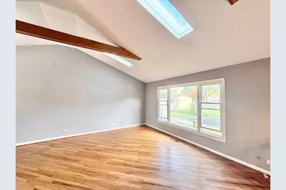 3 Catalpa Court, Woodridge, IL 60517 - Photo 4