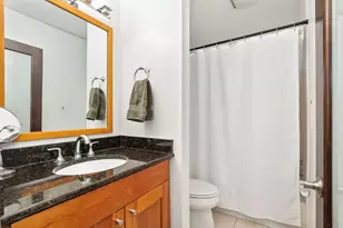 601 W Dickens Ave, Chicago, IL 60614 - Photo 14