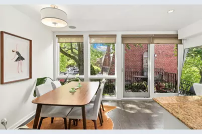 601 W Dickens Avenue #A2, Chicago, IL 60614 - Photo 10