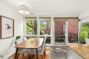 601 W Dickens Ave, Chicago, IL 60614 - Photo 10