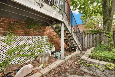 601 W Dickens Avenue #A2, Chicago, IL 60614 - Photo 22