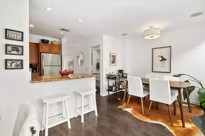 601 W Dickens Avenue #A2, Chicago, IL 60614 - Photo 8