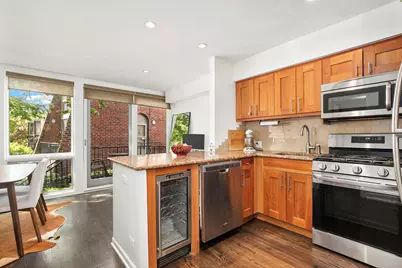 601 W Dickens Avenue #A2, Chicago, IL 60614 - Photo 6