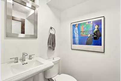 601 W Dickens Avenue #A2, Chicago, IL 60614 - Photo 16