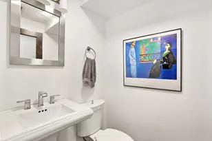 601 W Dickens Ave, Chicago, IL 60614 - Photo 16