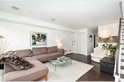 601 W Dickens Avenue #A2, Chicago, IL 60614 - Photo 4