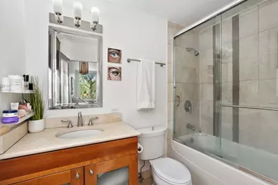 601 W Dickens Avenue #A2, Chicago, IL 60614 - Photo 12