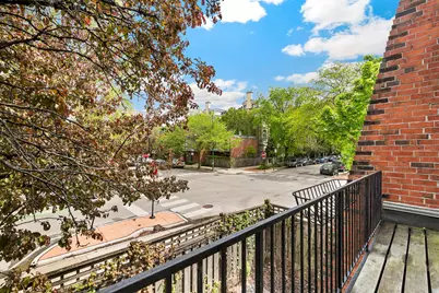 601 W Dickens Avenue #A2, Chicago, IL 60614 - Photo 20