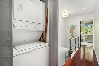 601 W Dickens Avenue #A2, Chicago, IL 60614 - Photo 18