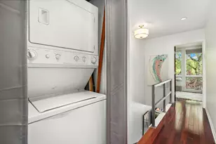 601 W Dickens Ave, Chicago, IL 60614 - Photo 18