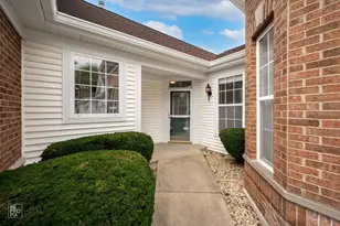 13330 S Bayberry Ln, Plainfield, IL 60544 - Photo 2