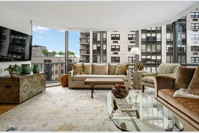 1310 N Ritchie Court #11C, Chicago, IL 60610 - Photo 12