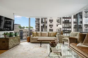 1310 N Ritchie Ct, Chicago, IL 60610 - Photo 12