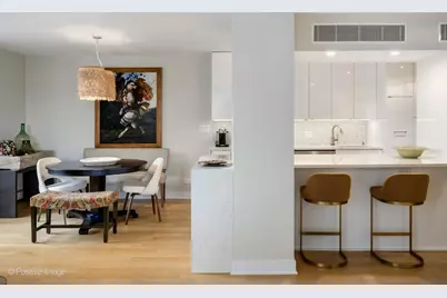 1310 N Ritchie Court #11C, Chicago, IL 60610 - Photo 2