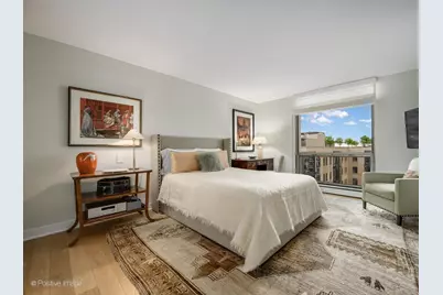 1310 N Ritchie Court #11C, Chicago, IL 60610 - Photo 18