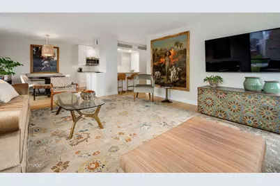 1310 N Ritchie Court #11C, Chicago, IL 60610 - Photo 8