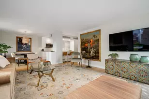 1310 N Ritchie Ct, Chicago, IL 60610 - Photo 8
