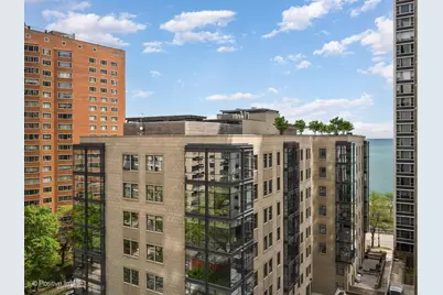 1310 N Ritchie Court #11C, Chicago, IL 60610 - Photo 16