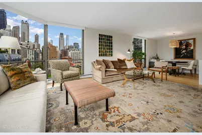 1310 N Ritchie Court #11C, Chicago, IL 60610 - Photo 10