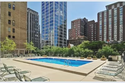 1310 N Ritchie Court #11C, Chicago, IL 60610 - Photo 24