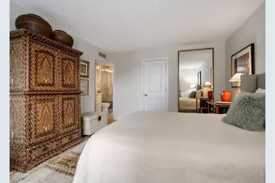 1310 N Ritchie Court #11C, Chicago, IL 60610 - Photo 22