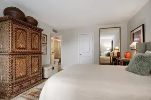 1310 N Ritchie Ct, Chicago, IL 60610 - Photo 22