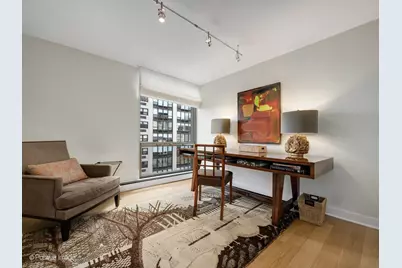 1310 N Ritchie Court #11C, Chicago, IL 60610 - Photo 14