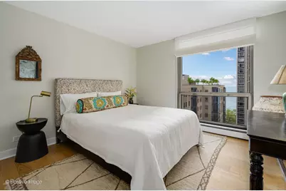 1310 N Ritchie Court #11C, Chicago, IL 60610 - Photo 20
