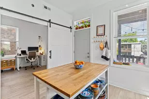 1414 W Summerdale Ave, Chicago, IL 60640 - Photo 20