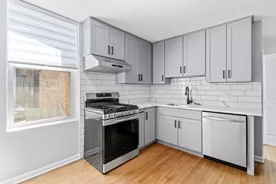 1414 W Summerdale Avenue, Chicago, IL 60640 - Photo 36
