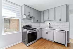 1414 W Summerdale Ave, Chicago, IL 60640 - Photo 36