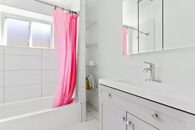 1414 W Summerdale Avenue, Chicago, IL 60640 - Photo 32