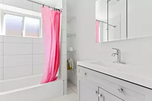 1414 W Summerdale Ave, Chicago, IL 60640 - Photo 32