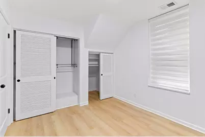 1414 W Summerdale Avenue, Chicago, IL 60640 - Photo 30