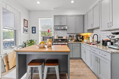 1414 W Summerdale Avenue, Chicago, IL 60640 - Photo 48