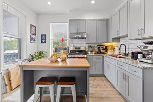 1414 W Summerdale Ave, Chicago, IL 60640 - Photo 48
