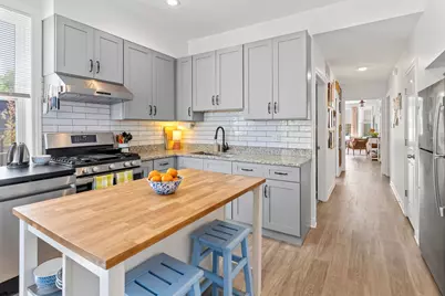 1414 W Summerdale Avenue, Chicago, IL 60640 - Photo 18