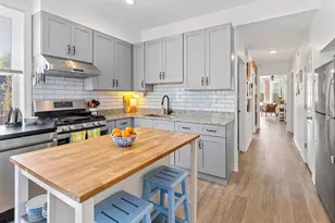 1414 W Summerdale Ave, Chicago, IL 60640 - Photo 18