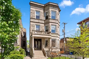 1414 W Summerdale Ave, Chicago, IL 60640 - Photo 1