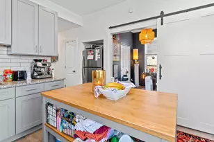 1414 W Summerdale Ave, Chicago, IL 60640 - Photo 46