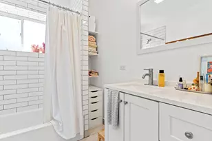 1414 W Summerdale Ave, Chicago, IL 60640 - Photo 16