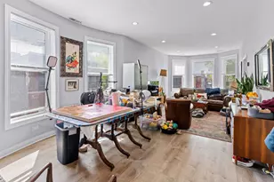 1414 W Summerdale Ave, Chicago, IL 60640 - Photo 40