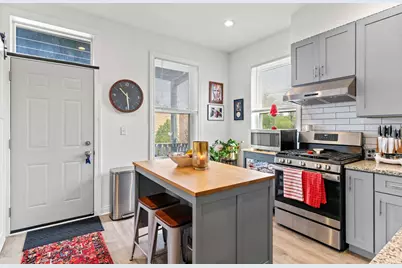 1414 W Summerdale Avenue, Chicago, IL 60640 - Photo 50