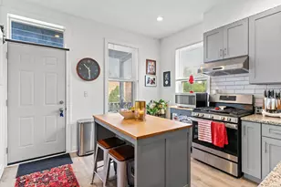 1414 W Summerdale Ave, Chicago, IL 60640 - Photo 50