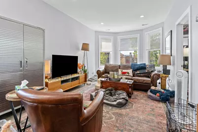 1414 W Summerdale Avenue, Chicago, IL 60640 - Photo 38